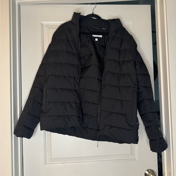 Winter Jacket - Picture 4 of 4